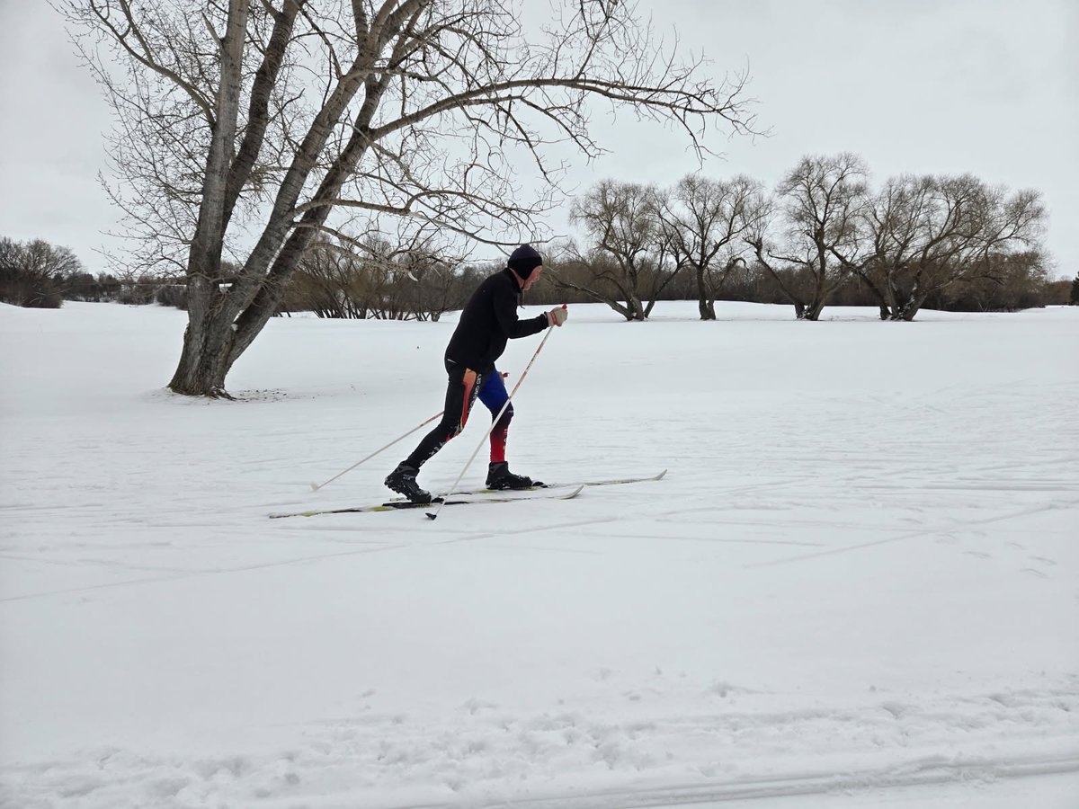 Sask Trails tweet media