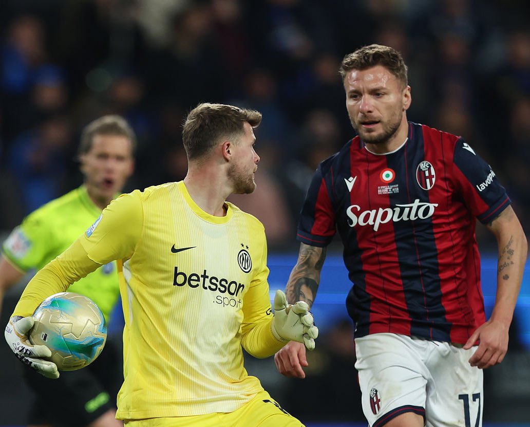 Inter FR tweet media