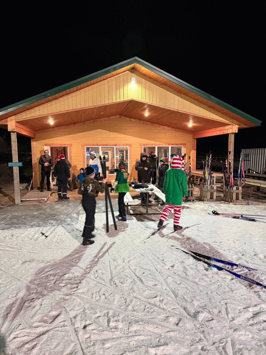 Sask Trails tweet media