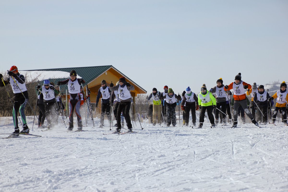 Sask Trails tweet media