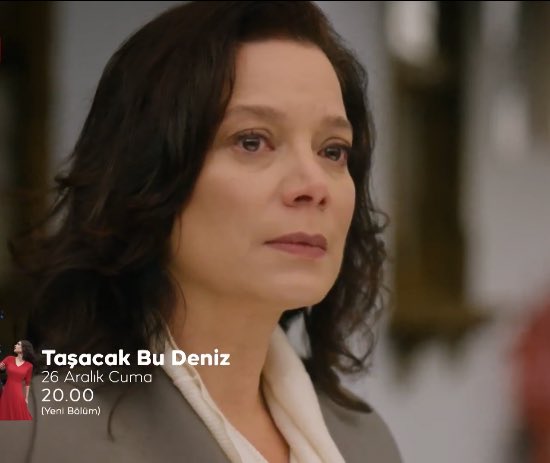 Sahne çok güzel bayıldım ama melinaya çok üzülüyorum nedense eleni için proje demişti kriz geçirmiştim ama duygusuz gibi gözükse de eşini kaybetti tek kalan eleni sevgisini gösteremeyen biri görüyorum ve paramparça oluyorum 🥲

#taşacakbudeniz