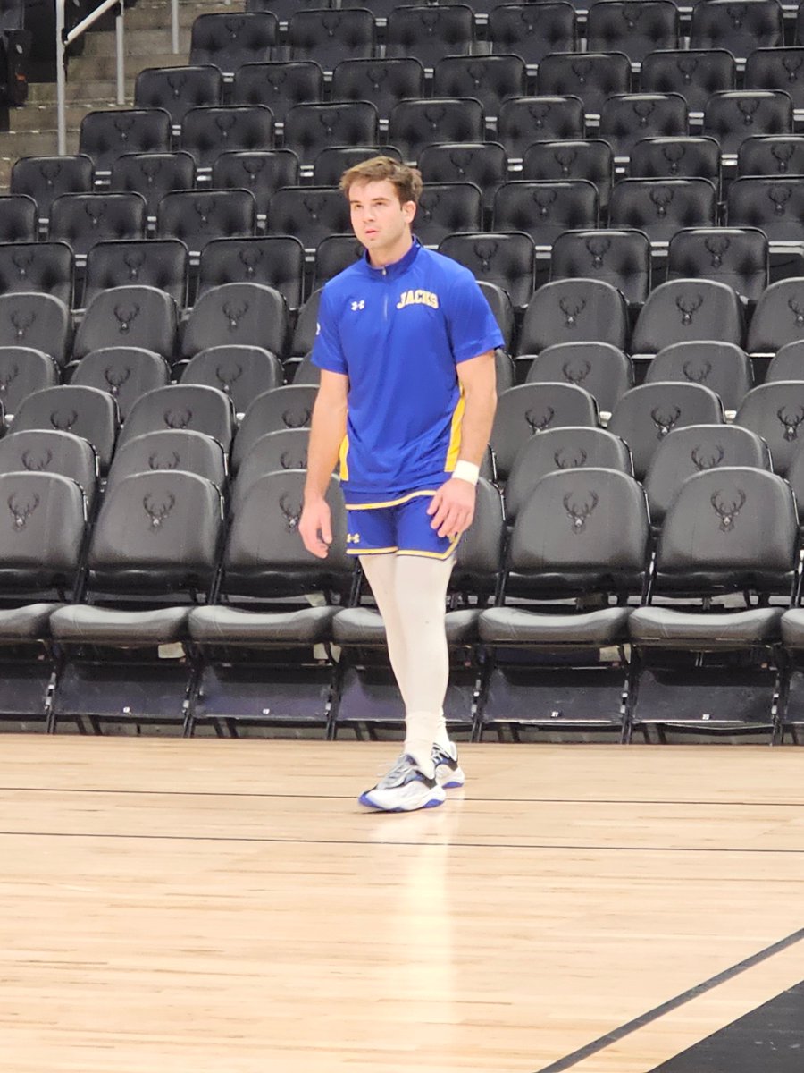 Evan Flood tweet media