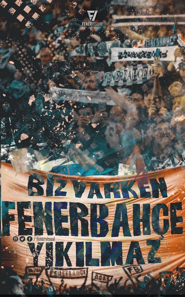 nmnkocaoglu's tweet photo. 💙💛 https://t.co/YR73GoRCfU