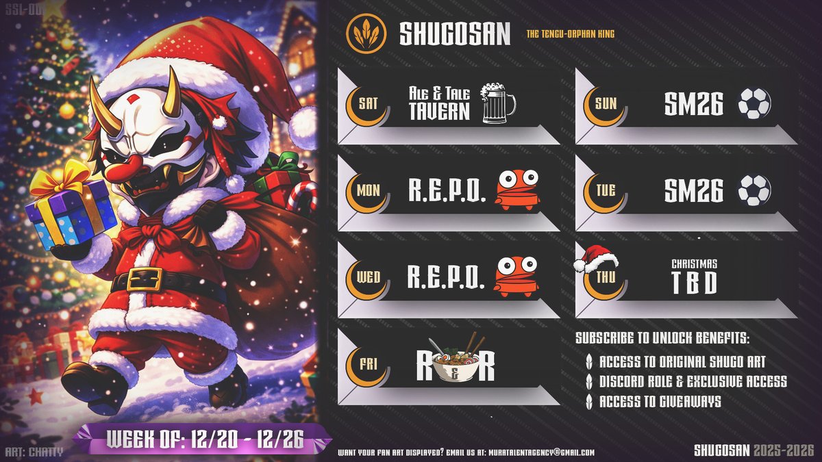 Shugosan_'s tweet photo. Prepare.

https://t.co/U1gQIeR6cd https://t.co/SGEDAqxMim