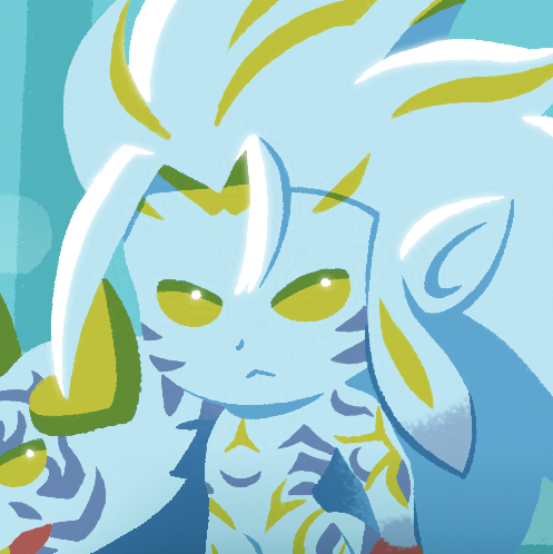 sierrasketches's tweet photo. Excited to share a preview of some of my spreads for the @XIVplanner! I chose to represent my favorite bosses from Stormblood! ⚡🔥🌊🌕

Preorders for the planner are now available, and #FFXIV fans won't want to miss out! Shop 🔗 is available in the tweet below 👇 https://t.co/TkFDa4R4lf