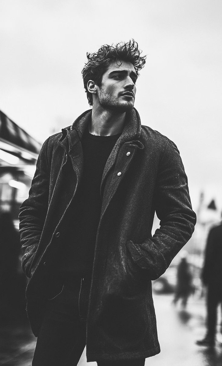 منشـوراتي !
مجرد 
أوقات مزاجيـه
وليسـت
 تفاصـيل حيـاتي
فـ تفاصيل العظماء
 لا تطـرح أمامكم ..!!