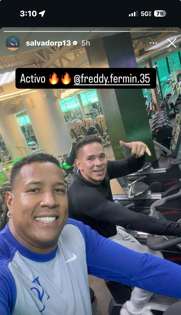 sluggers_bc's tweet image. 🥹🥹🥹