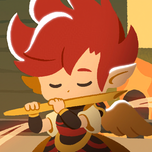 sierrasketches's tweet photo. Excited to share a preview of some of my spreads for the @XIVplanner! I chose to represent my favorite bosses from Stormblood! ⚡🔥🌊🌕

Preorders for the planner are now available, and #FFXIV fans won't want to miss out! Shop 🔗 is available in the tweet below 👇 https://t.co/TkFDa4R4lf