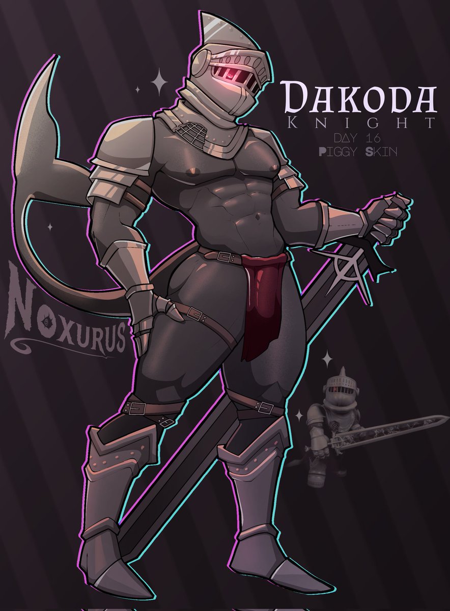 Noxurus😺 COMMS CLOSED tweet media