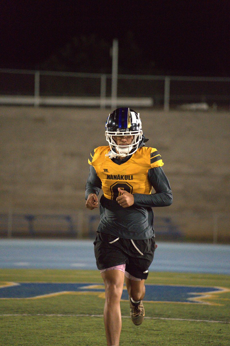 Keola Willing tweet media