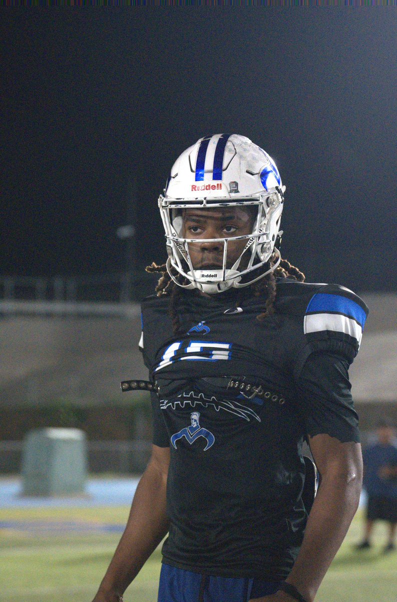 Keola Willing tweet media