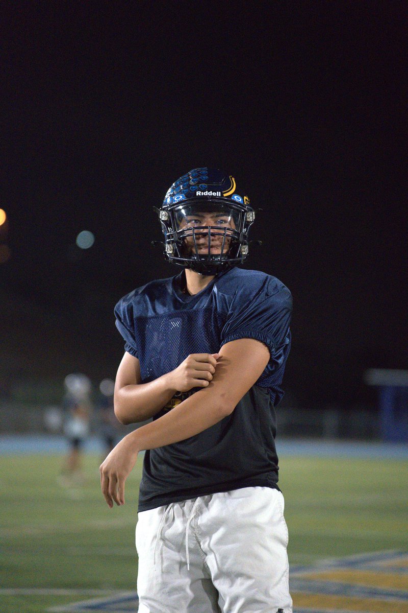 Keola Willing tweet media