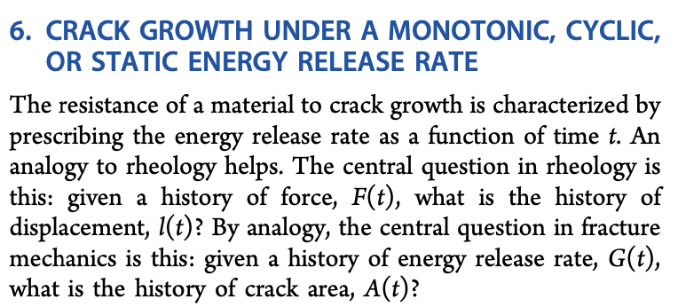 Zhigang Suo tweet media