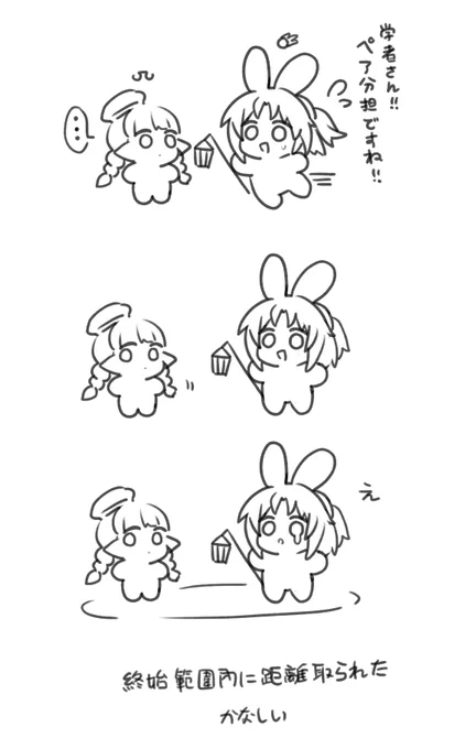 極トーマス日記 