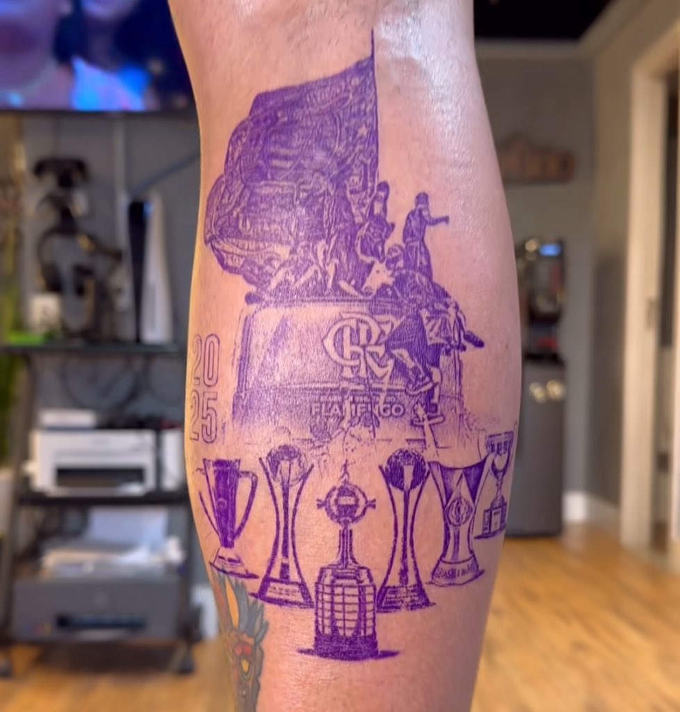 bea jurídico carrascal e pulgar tweet media