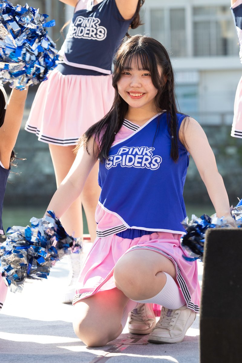 じゅんじゅん@コマさん_努力・感謝・笑顔♬ (@torahijinnzou) / Posts / X