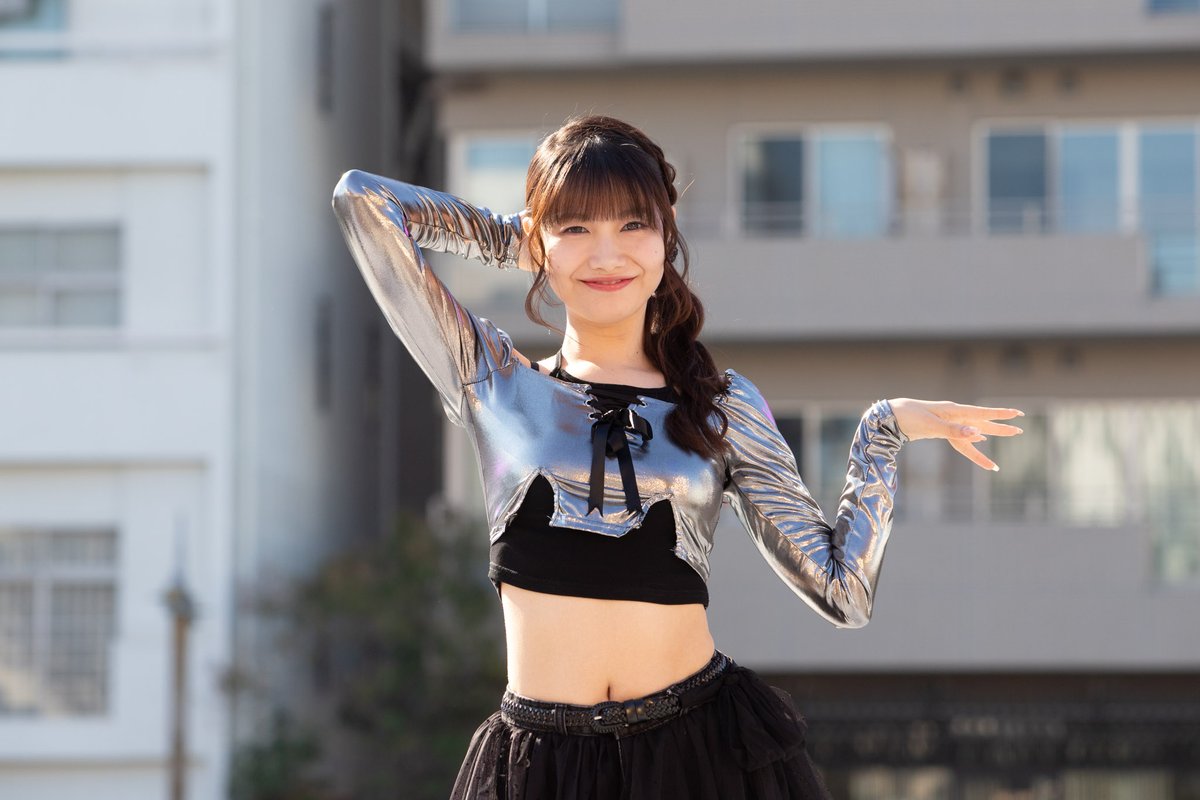 じゅんじゅん@コマさん_努力・感謝・笑顔♬ (@torahijinnzou) / Posts / X