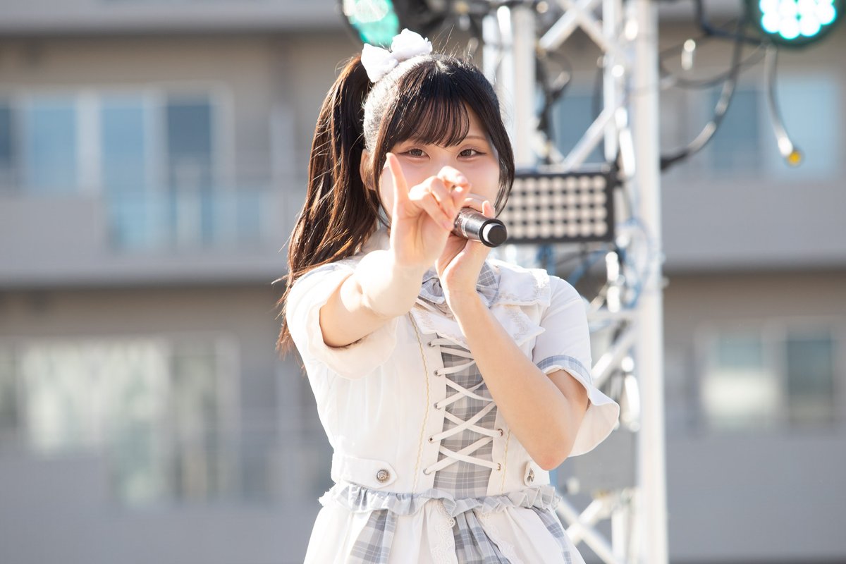 じゅんじゅん@コマさん_努力・感謝・笑顔♬ (@torahijinnzou) / Posts / X