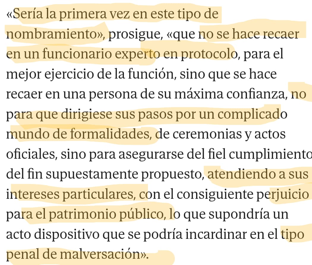 Tuno Sutil tweet media