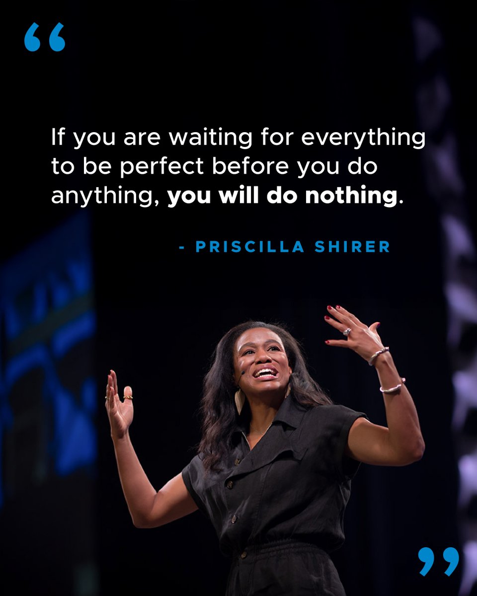 Life Surge tweet media