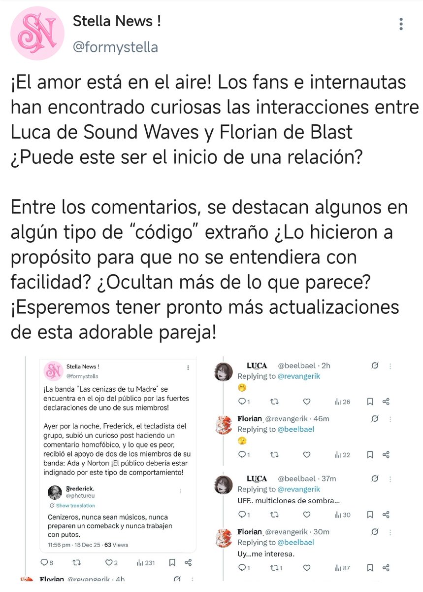 ͏ ͏ ͏ ͏ ͏ ͏ ͏ ͏ ͏ ͏ ͏ ͏ ͏ ͏ ͏ ؘ (@idvcitos) on Twitter photo 