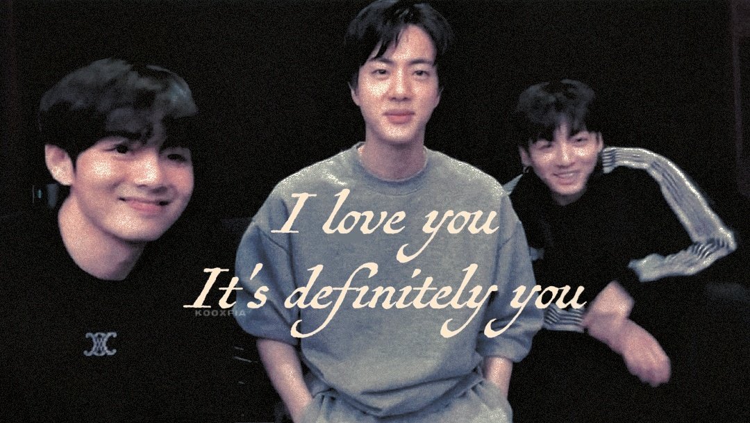 💎 (@k00xfia) on Twitter photo 