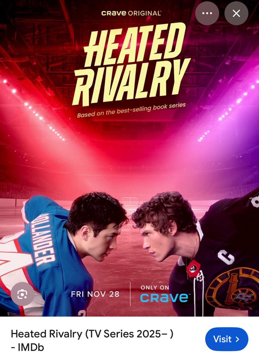 פרק 5 סיום דרמטי.. מטורף..