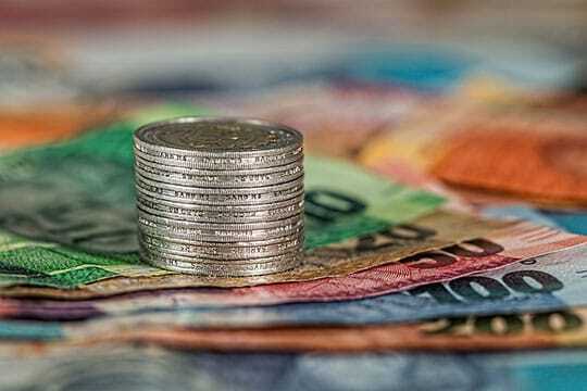 rswebsols's tweet image. Bernie Sanders Cautions That Upcoming Technological Advancements May Harm the Economy #technology [ Source: ift.tt/cNn8wpb ]

#rswebsols #BernieSanders #TechnologyImpact #EconomicWarning #FutureOfWork #AutomationConcerns