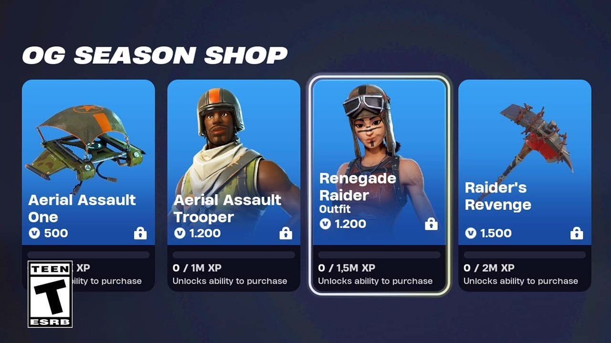 Happy Power tweet media