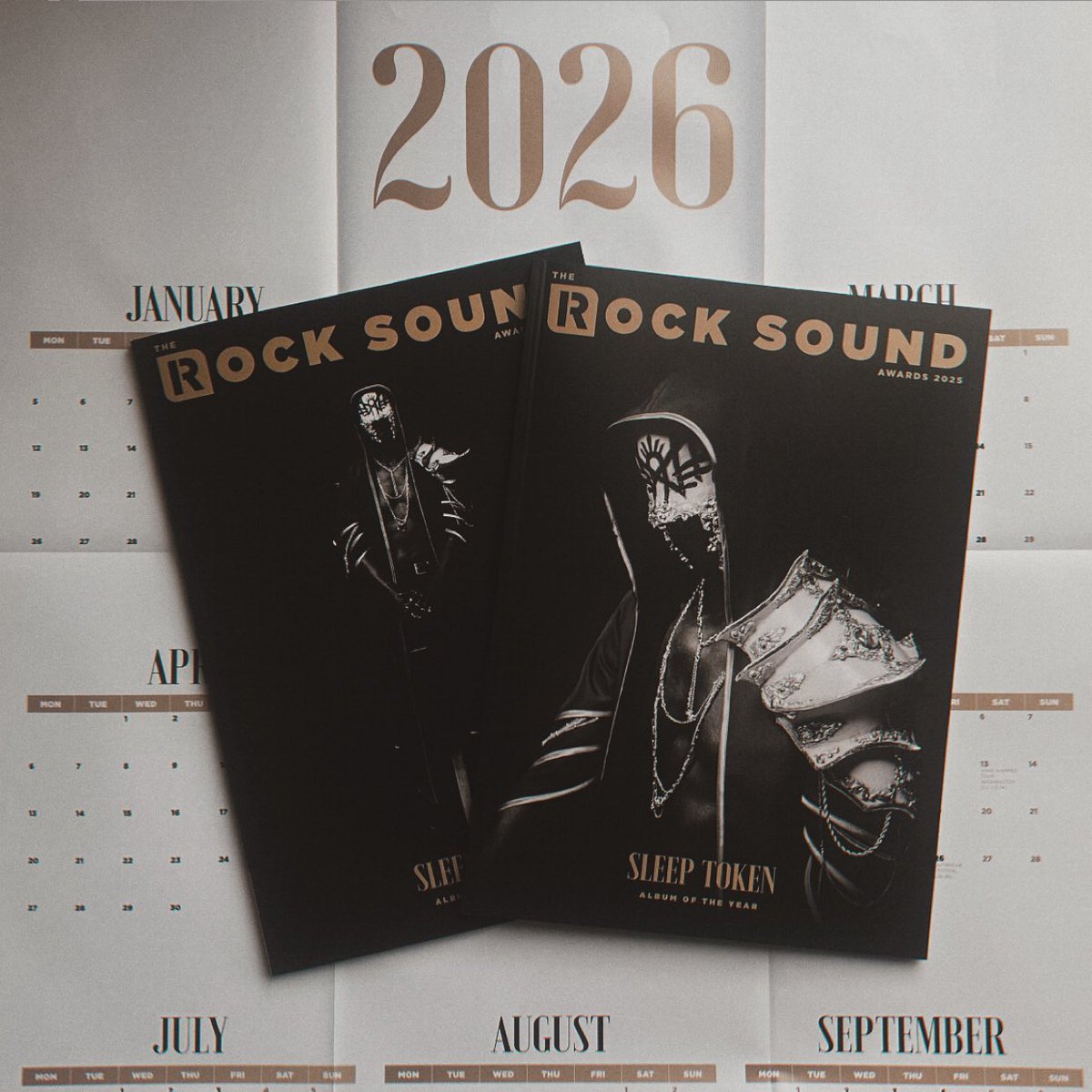 switchgraves's tweet image. welcome home beautiful