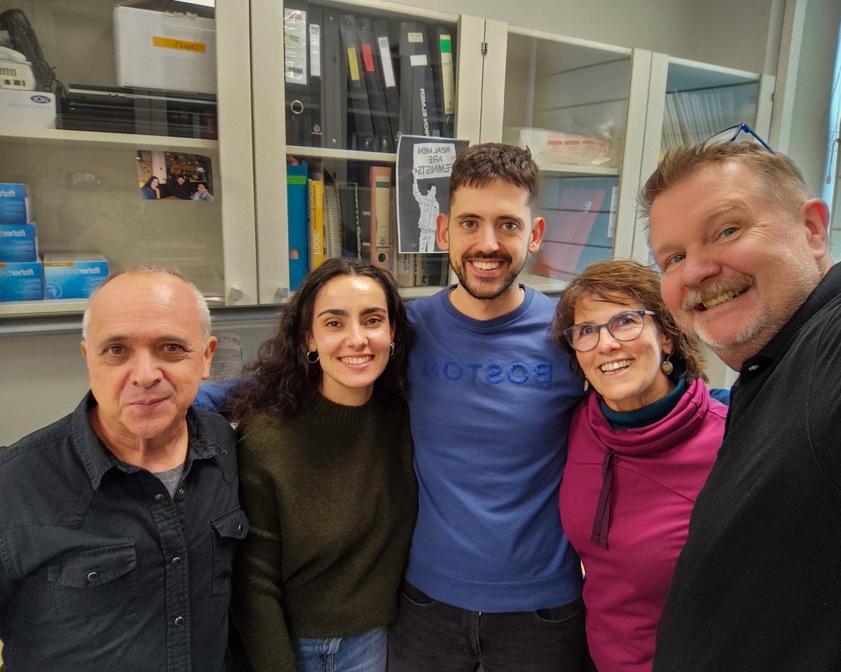 Stephan Pollmann / @stephanpollmann.bsky.social tweet media