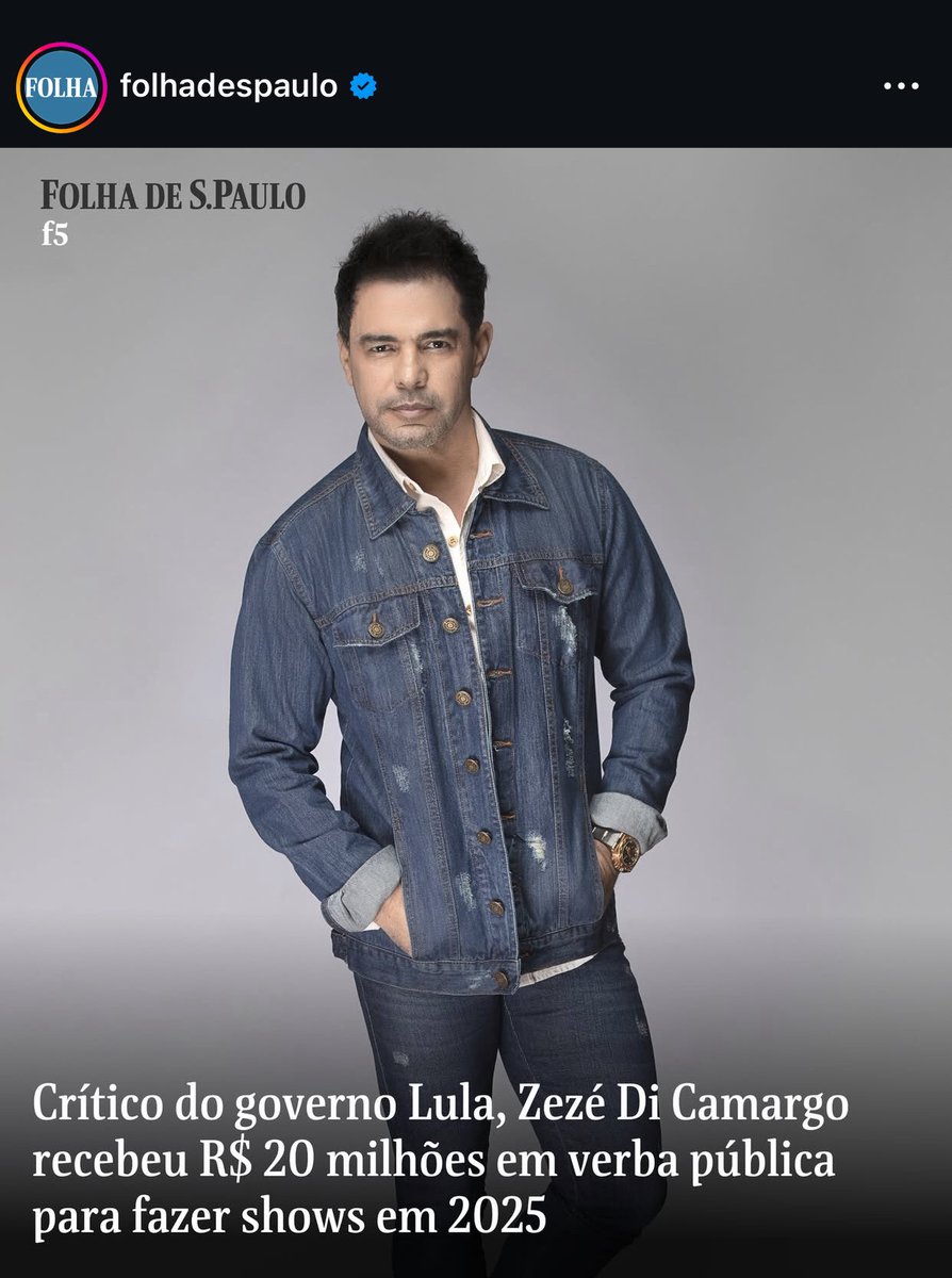 c_quadros's tweet photo. @augustosnunes Marajás do dinheiro público https://t.co/j467lPyypi