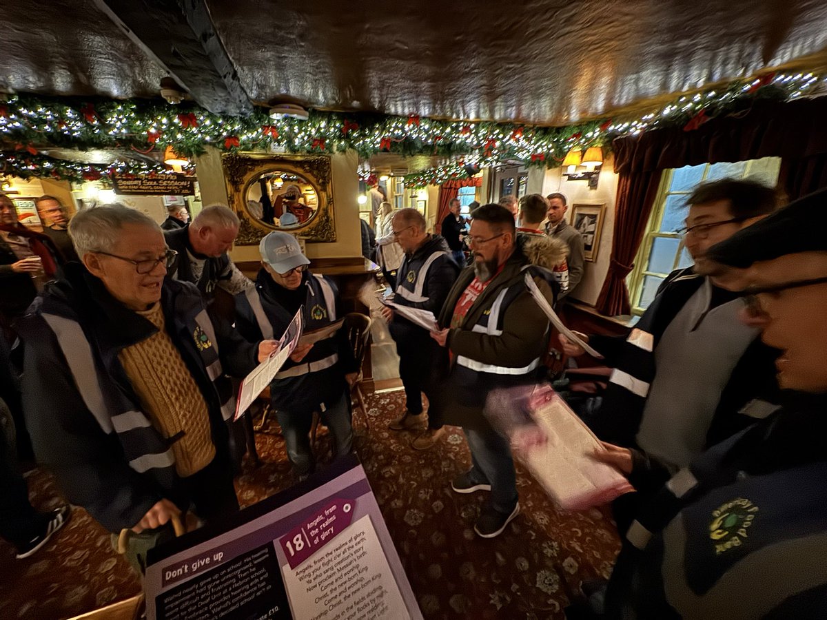 Forging Men tweet media