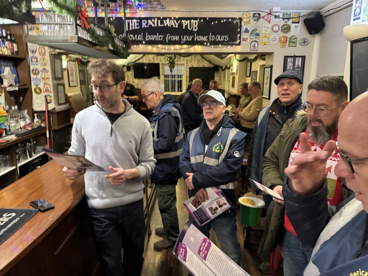 Forging Men tweet media