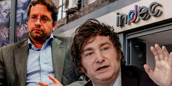 tucba's tweet photo. El fascismo vernáculo, exultante! Señalan q en el último trimestre crearon (¿?) 238.000 puestos laborales; lo q no dice "Dalí" Lavagna es q d ese total 210.000 son cuentapropistas, a los q la ultraderecha llama pomposamente EMPRENDEDORES. El choripanero, es un puesto laboral... https://t.co/4KVtD5W6FL