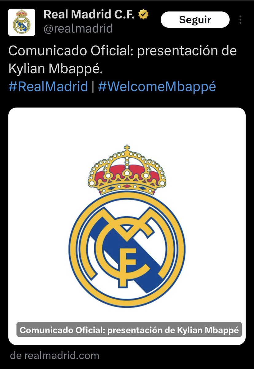 Fran tweet media