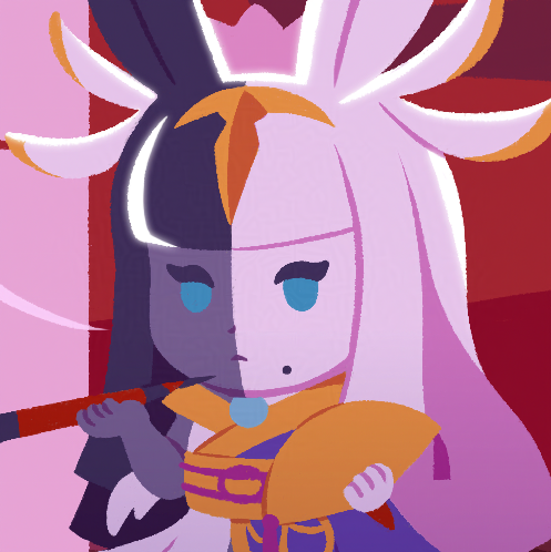 Excited to share a preview of some of my spreads for the <a href="/XIVplanner/">XIV Planner</a>! I chose to represent my favorite bosses from Stormblood! ⚡🔥🌊🌕

Preorders for the planner are now available, and #FFXIV fans won't want to miss out! Shop 🔗 is available in the tweet below 👇