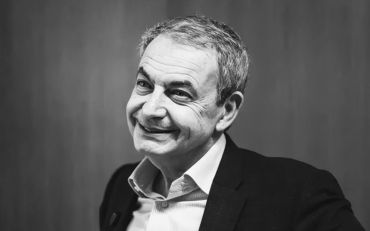 Este personaje siniestro y criminal, tiene que terminar en la cárcel de por vida. 🥊🥊🥊😡🥊🥊👣🐾🐾🐾