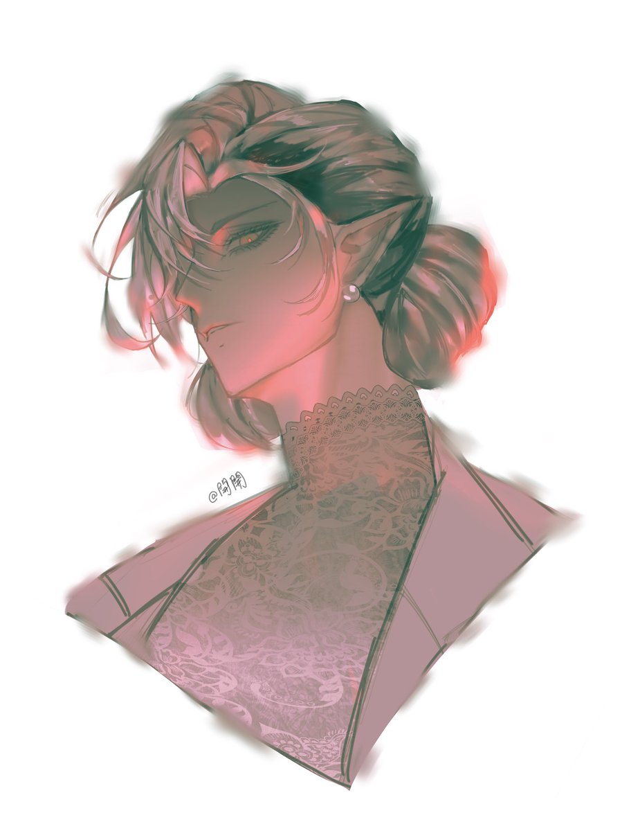 mafia w-wife…… 

#Cassthetic