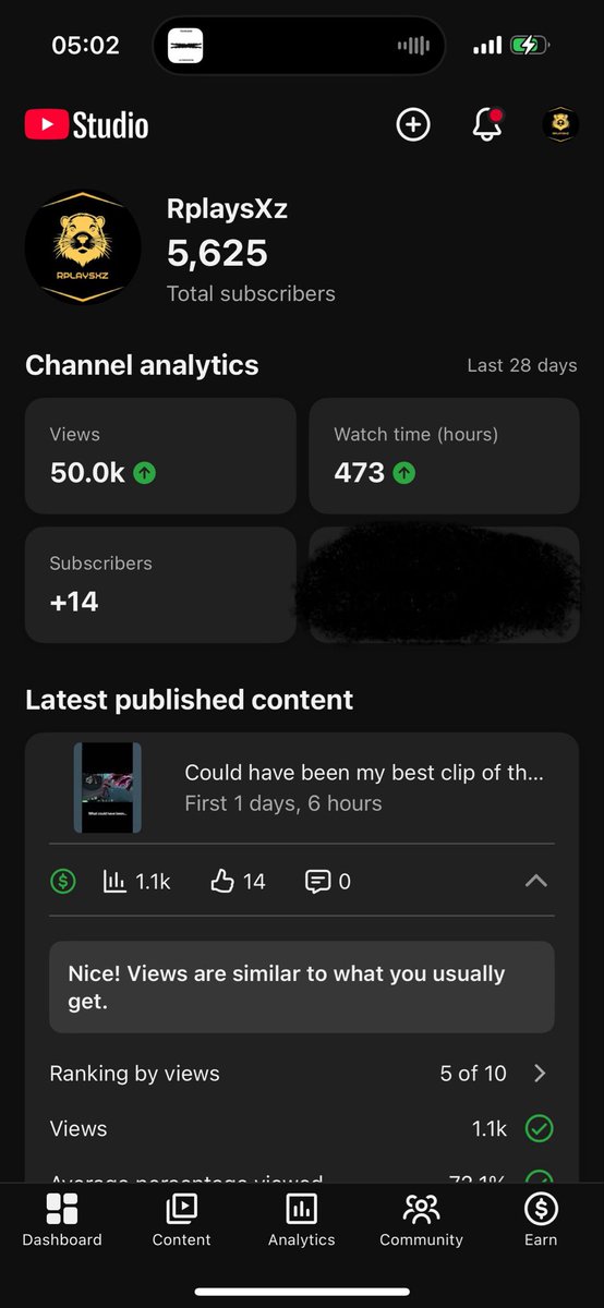 RplaysXz tweet media