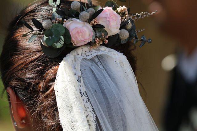 [L'AVENT EN PHOTO ]
Chaque jour un thème à partager
DENTELLE
#unjour19unephoto 
#aventenphoto
#partagedubeau

A toi de jouer