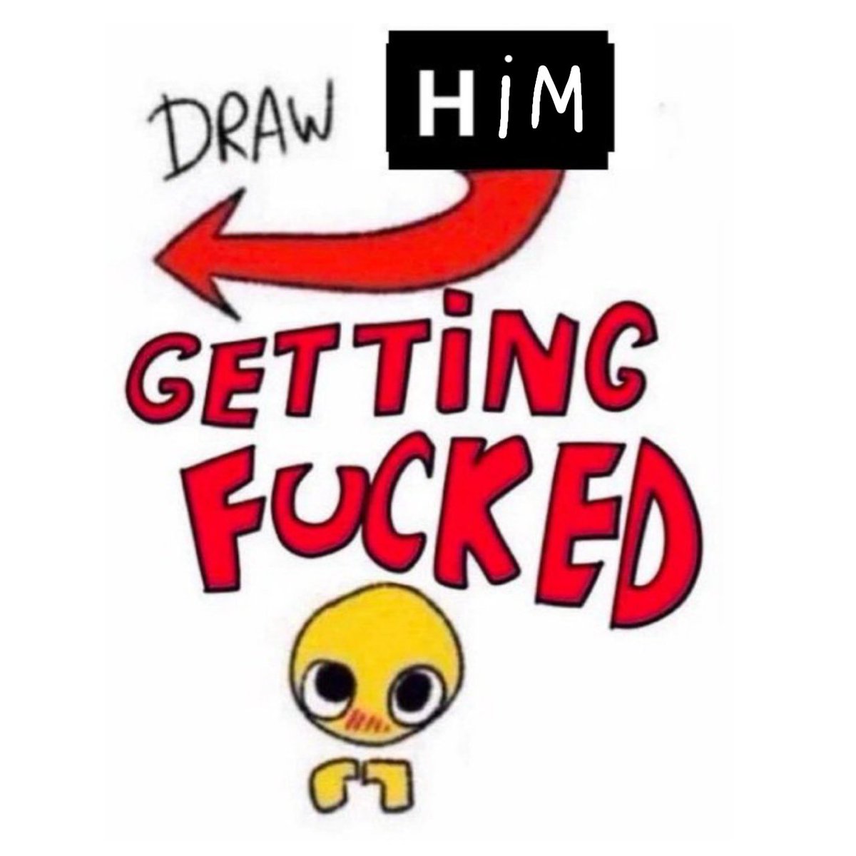 (3/3) FreddZone🔞 tweet media