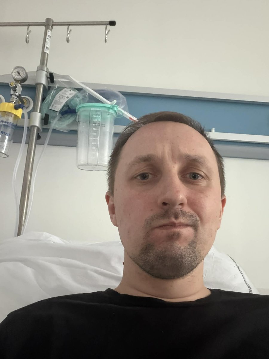 Mateusz Rokuszewski tweet media