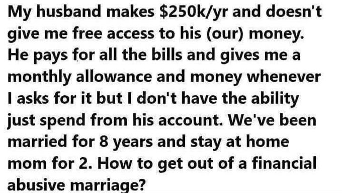 Wall Street Mav tweet media