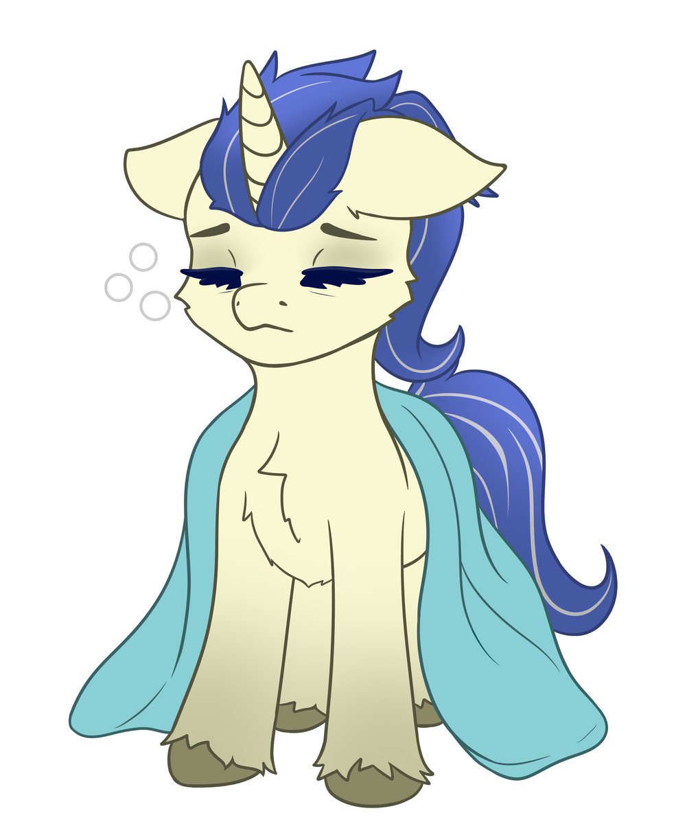 Tar Hare tweet media