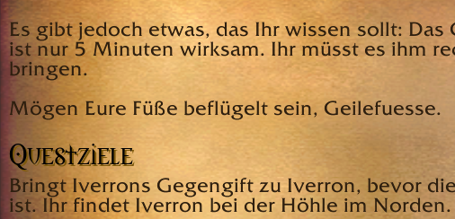 Knallkasten (@knallkasten) on Twitter photo 