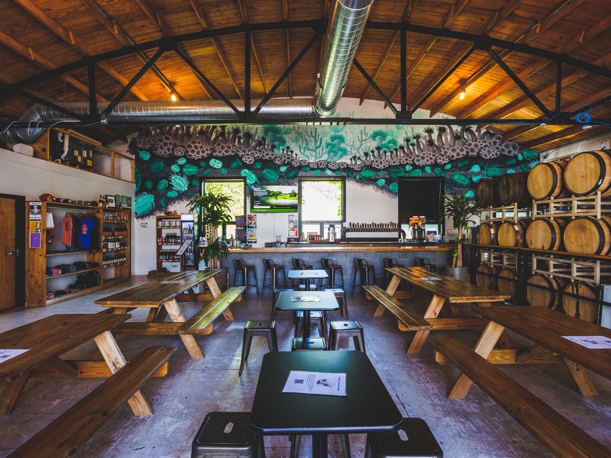 Experience Grand Rapids tweet media