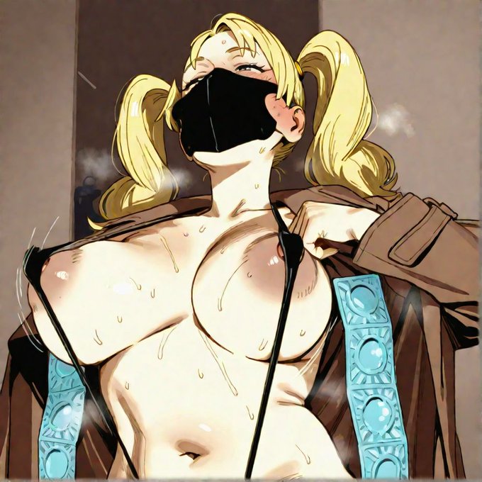 クライマックスはスリングショット水着で行こうと思っとります。
人が多すぎてどう構成していこうか迷う後半戦になってます。
工数は多いですが、AIという超作画アシスタントがいるのでなんとかなりそうです。
来週には作画のみ終わると思います。 