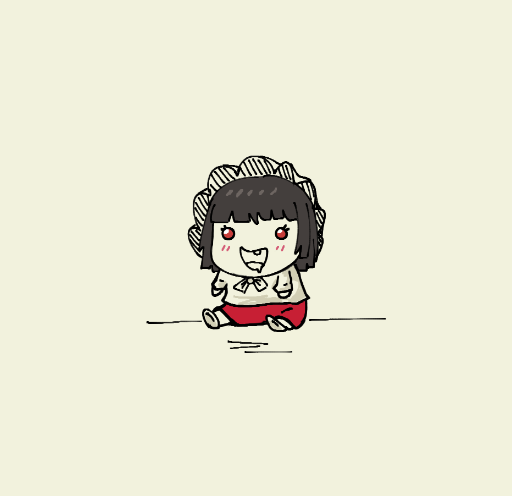 shiadyne's tweet photo. https://t.co/DZdZnEFzXi