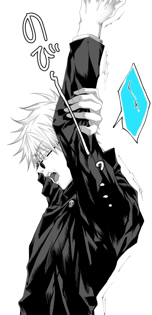 みるきー様☆専用ページ みるきーは忙しさと暇の狭間🤤 (@milkyways_popo) / Posts / X